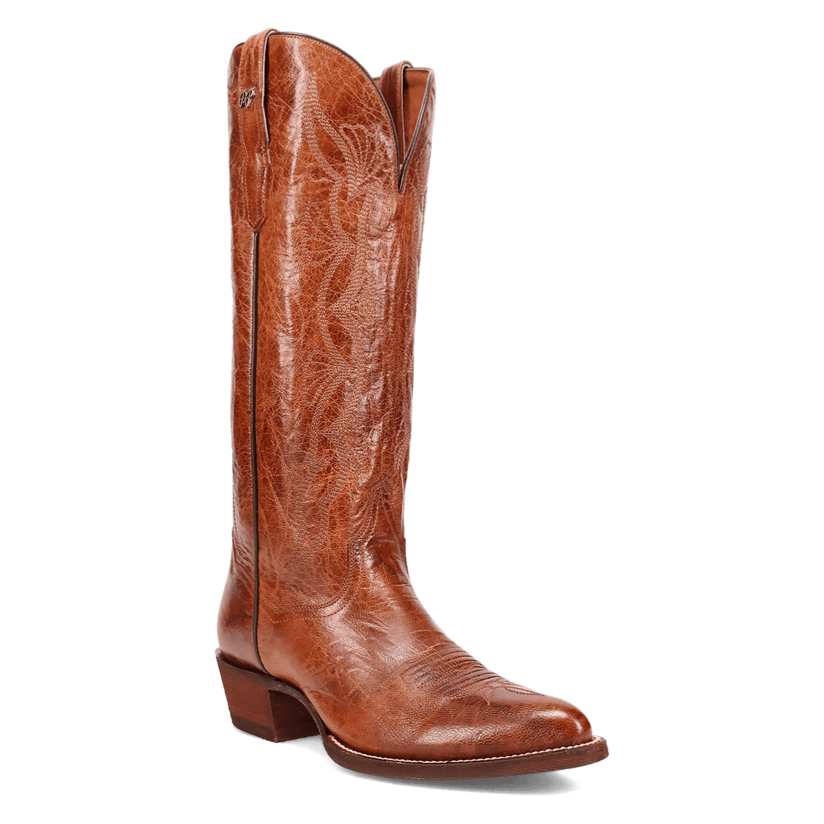 WHISKEY,6,M