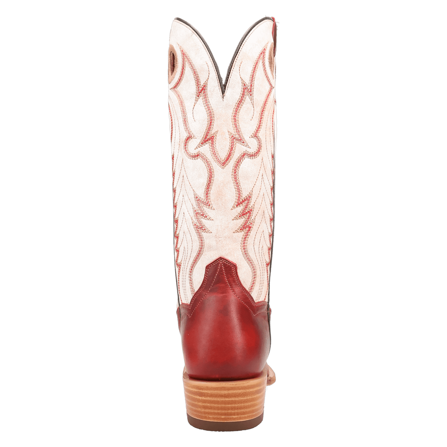 Dan Post Adelaide Leather Boot