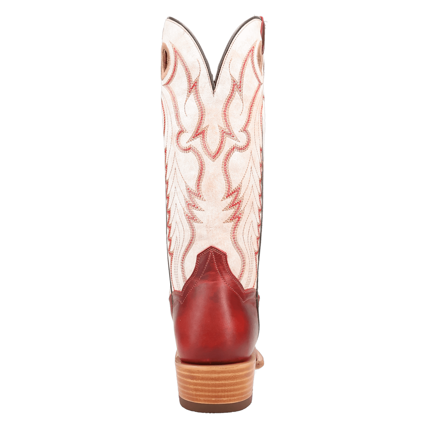 Dan Post Adelaide Leather Boot