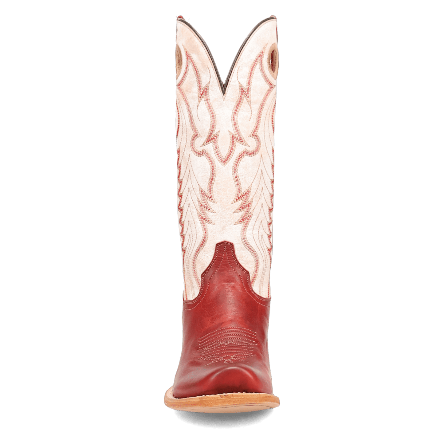 Dan Post Adelaide Leather Boot