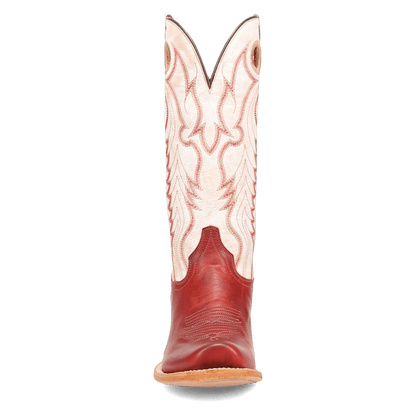 Dan Post Adelaide Leather Boot