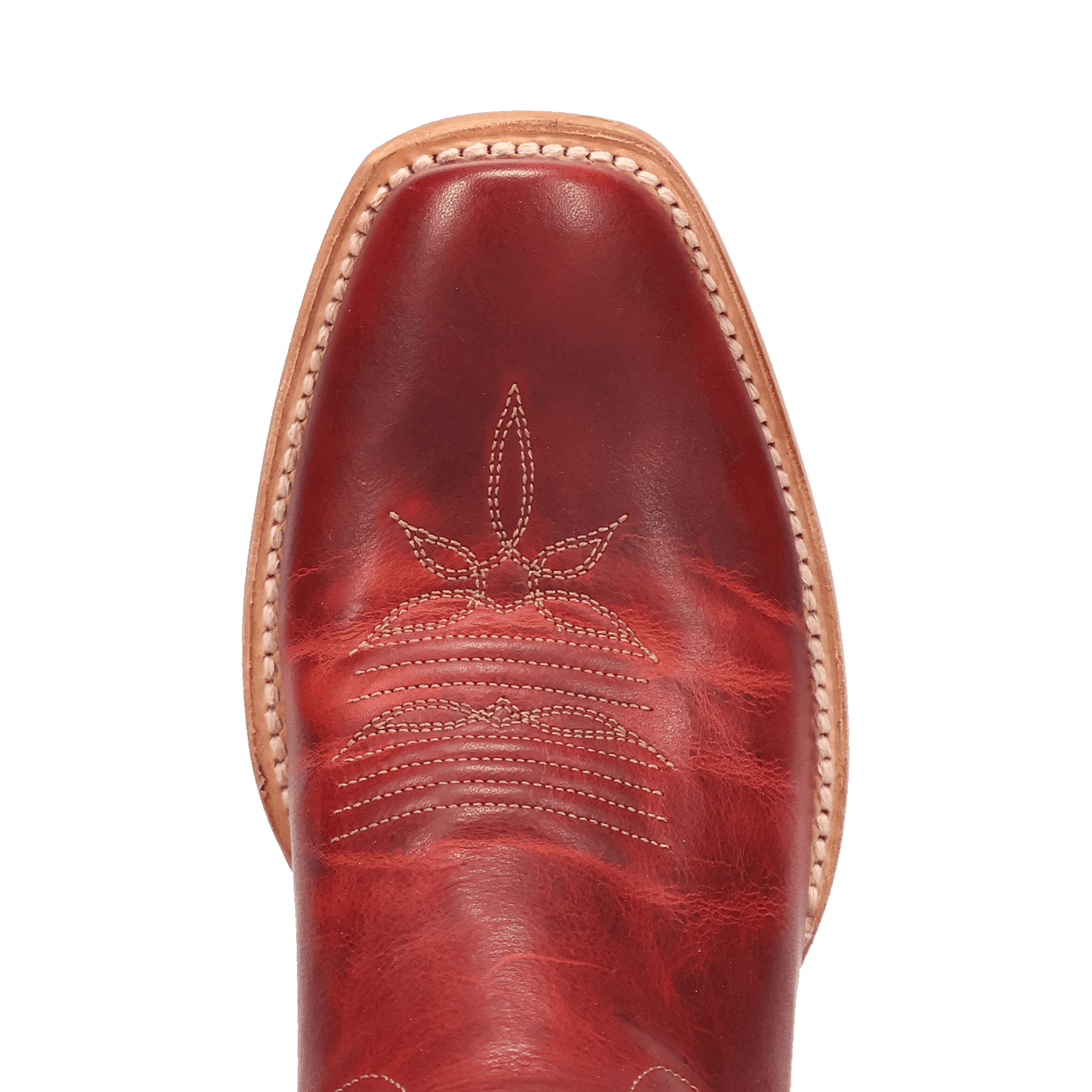 Dan Post Adelaide Leather Boot