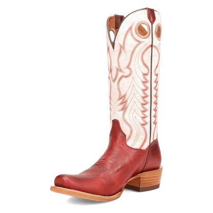 Dan Post Adelaide Leather Boot
