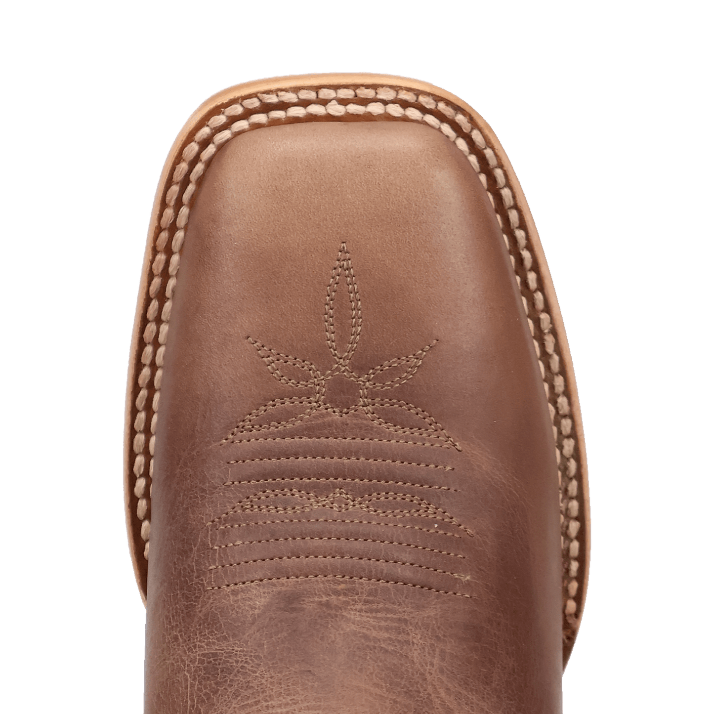 Dan Post Lacey Leather Boot