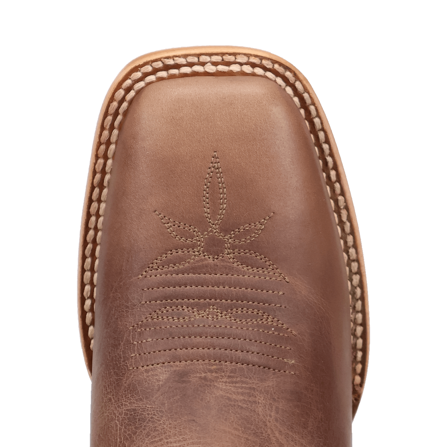 Dan Post Lacey Leather Boot