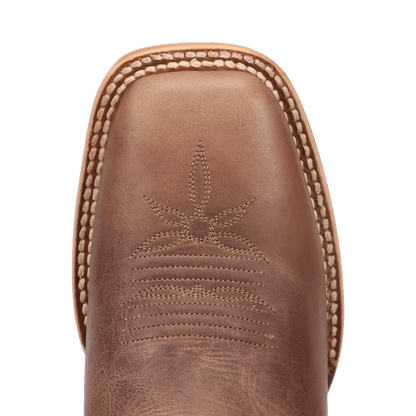 Dan Post Lacey Leather Boot