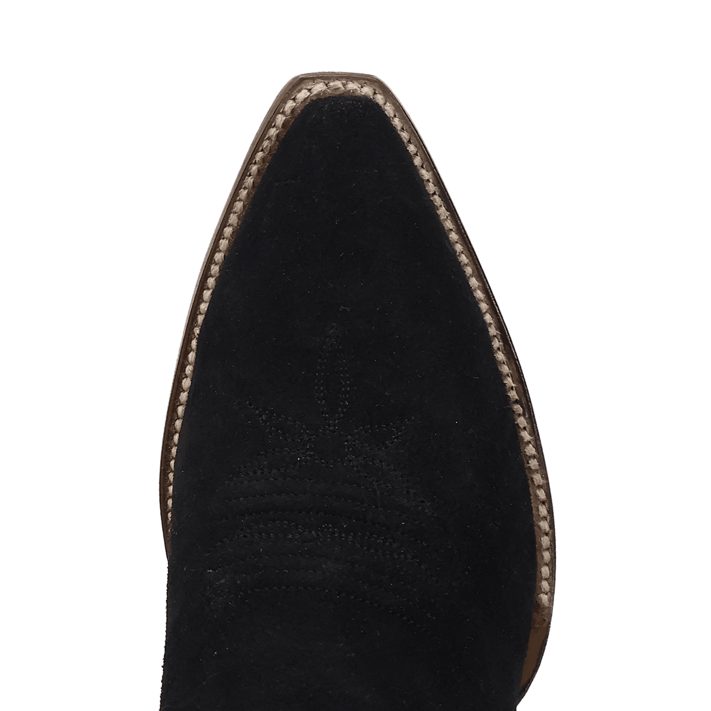 Dan Post Cowgirl Chic Leather Boot