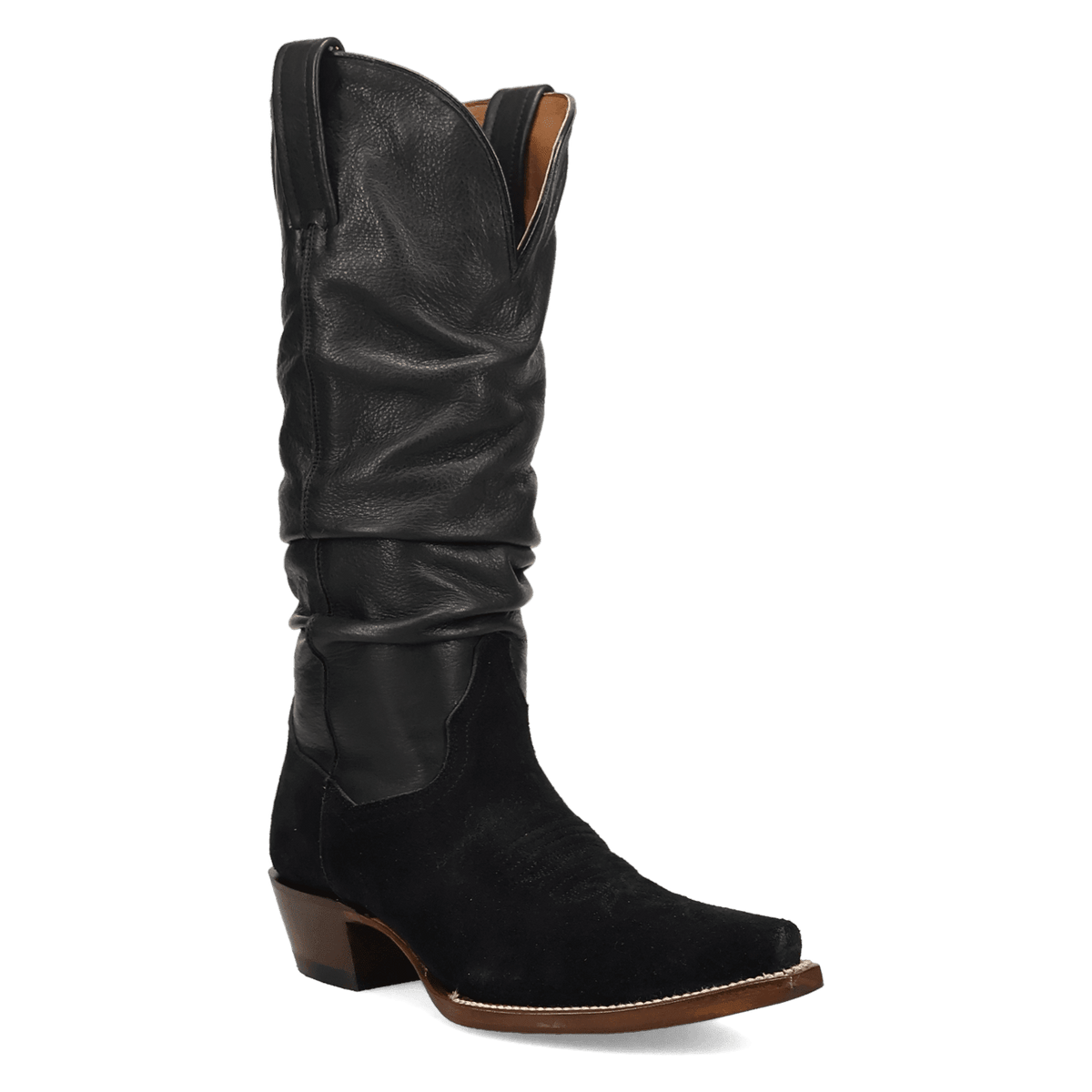 Black,6,M