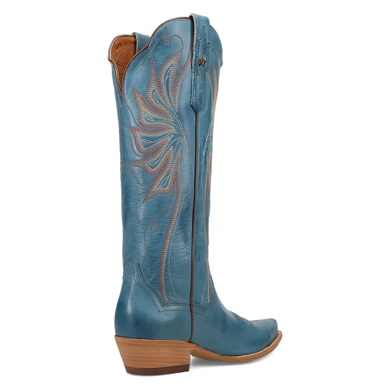Dan Post Grace Leather Boot