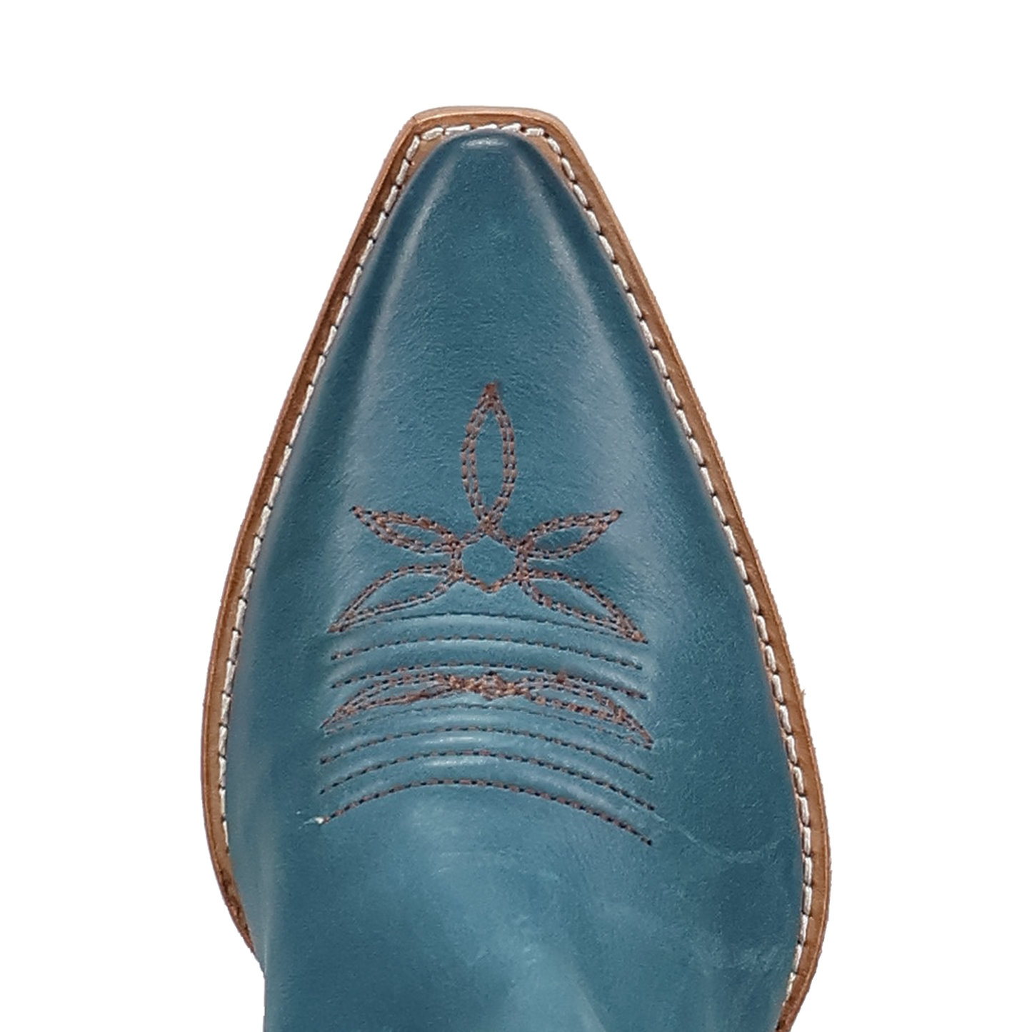 Dan Post Grace Leather Boot