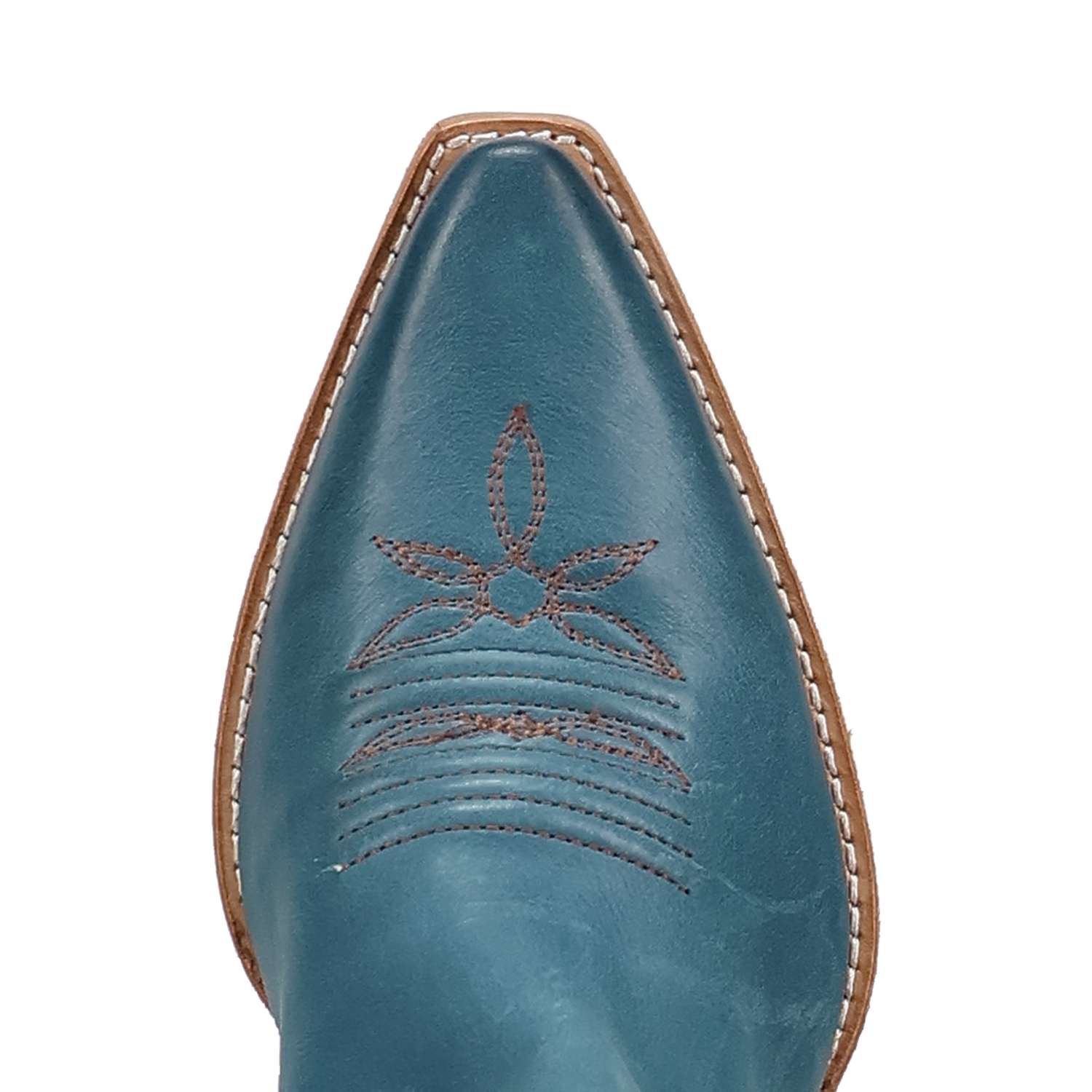 Dan Post Grace Leather Boot