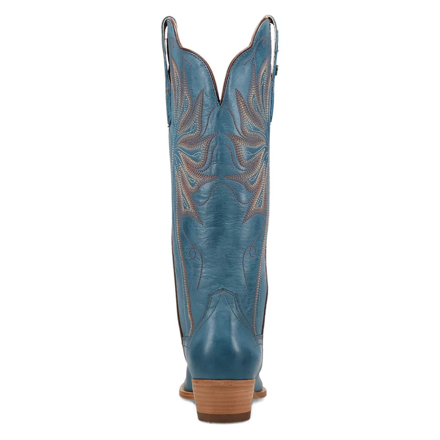 Dan Post Grace Leather Boot