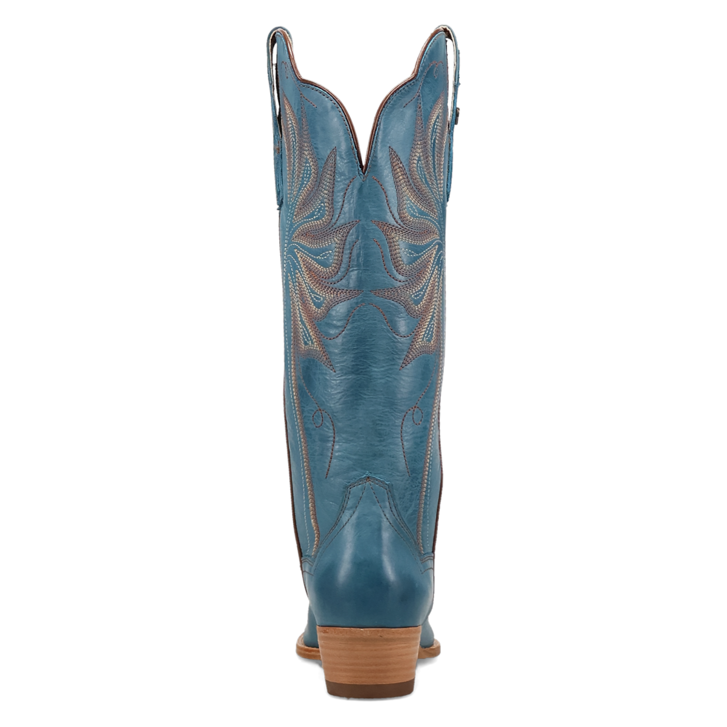 Dan Post Grace Leather Boot