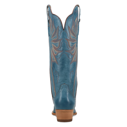 Dan Post Grace Leather Boot
