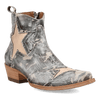 Camo