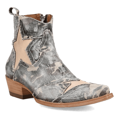 Camo,6,M