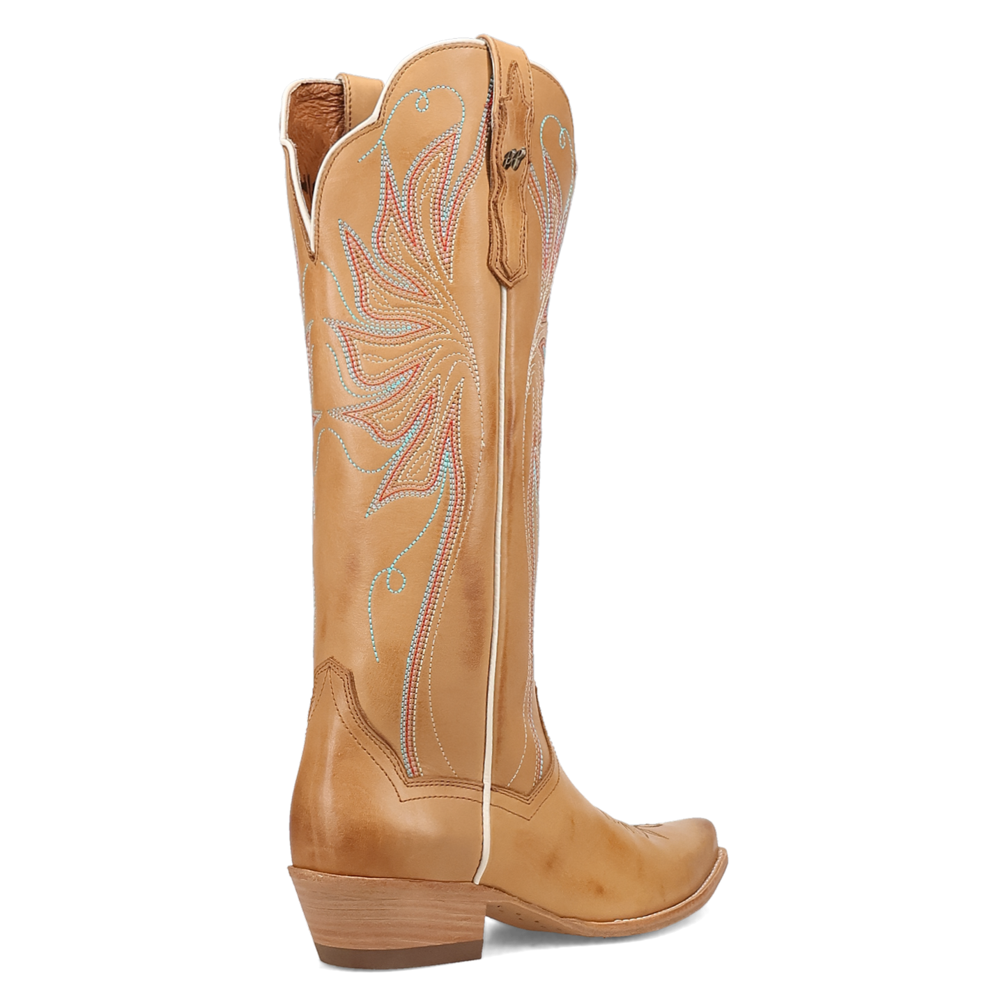 Dan Post Grace Leather Boot