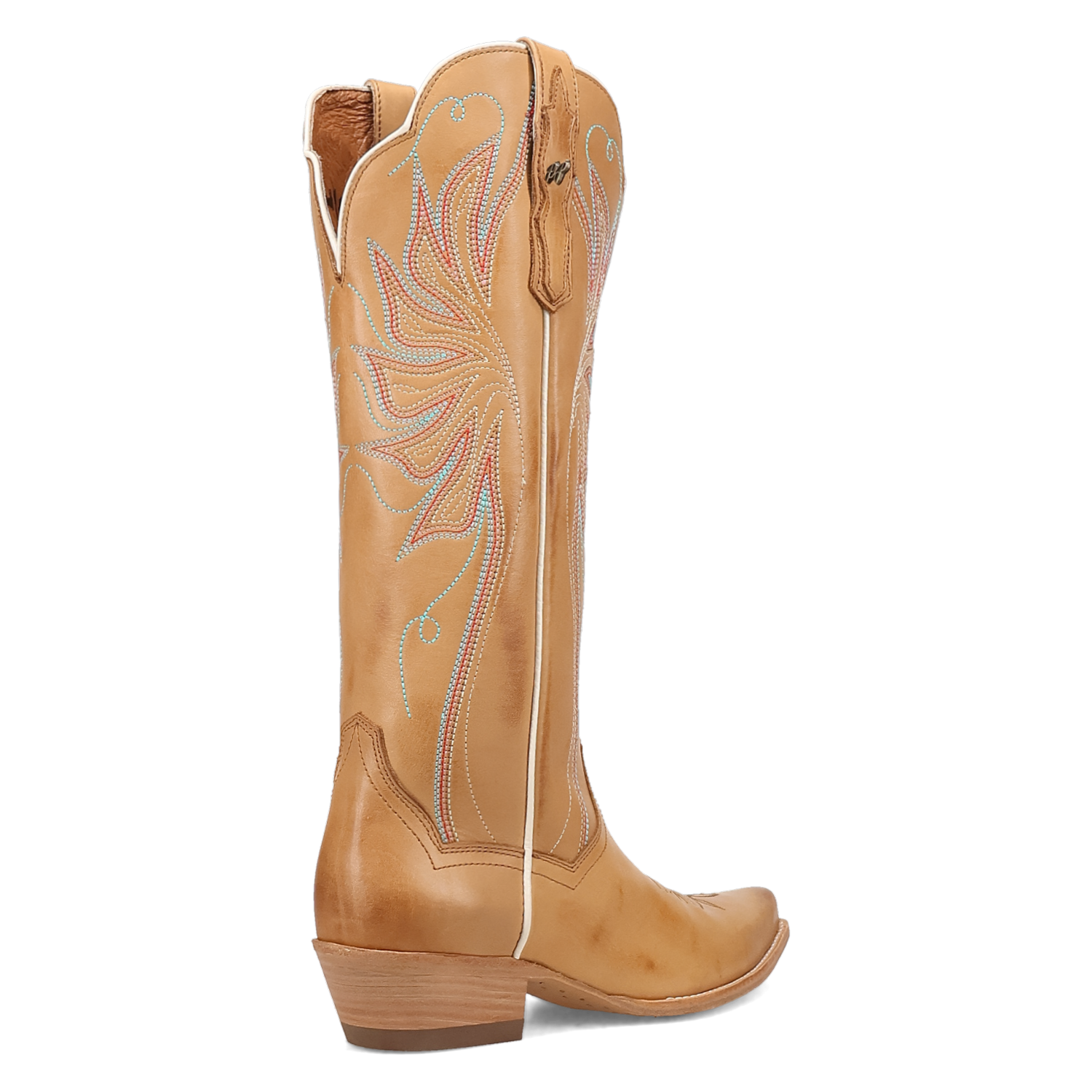 Dan Post Grace Leather Boot