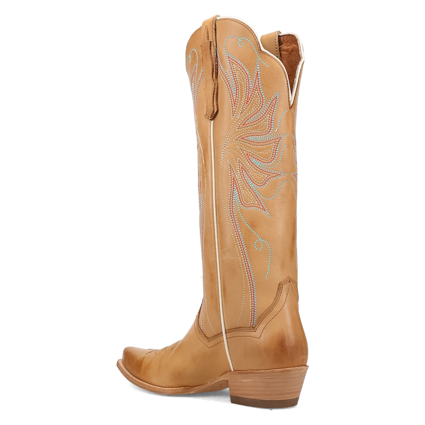 Dan Post Grace Leather Boot