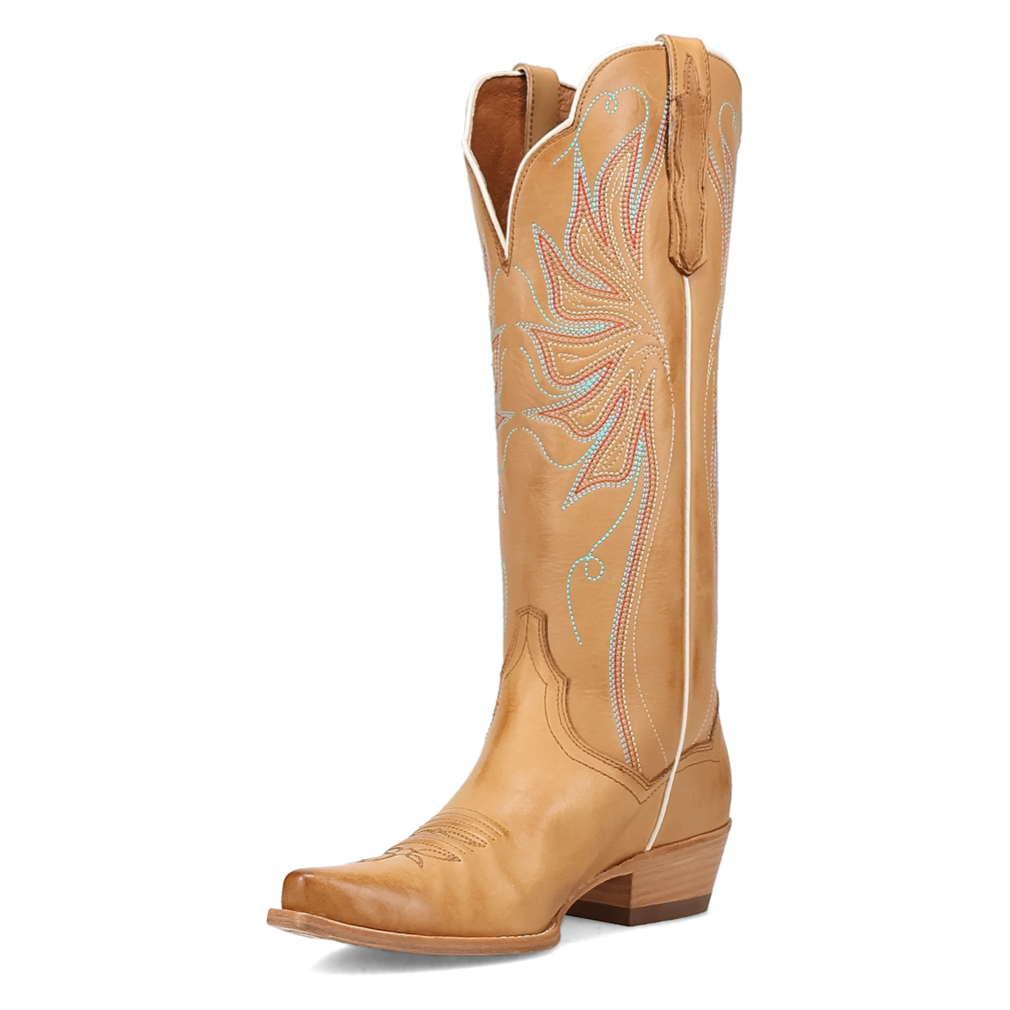 Dan Post Grace Leather Boot