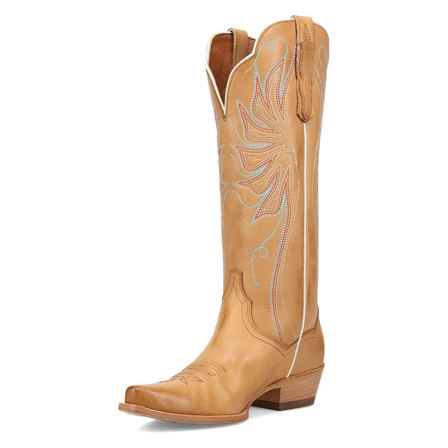 Dan Post Grace Leather Boot