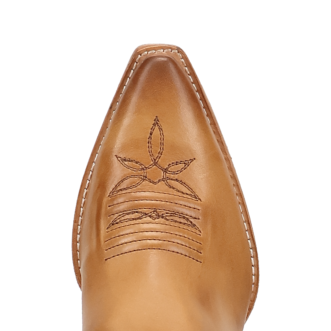 Dan Post Grace Leather Boot