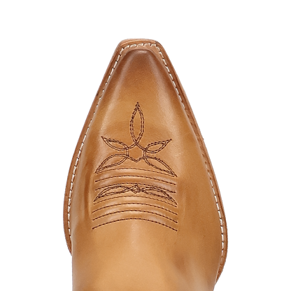 Dan Post Grace Leather Boot