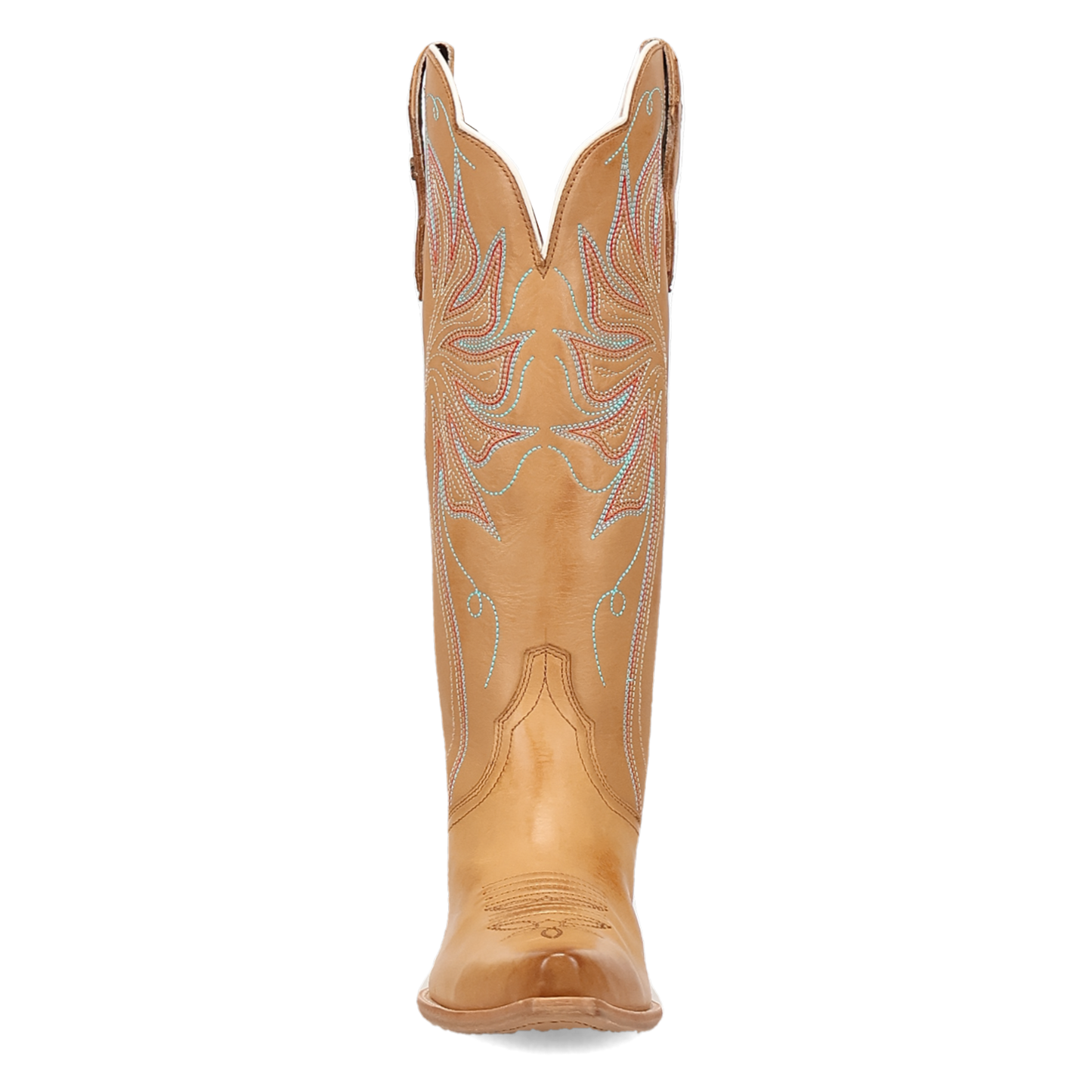Dan Post Grace Leather Boot