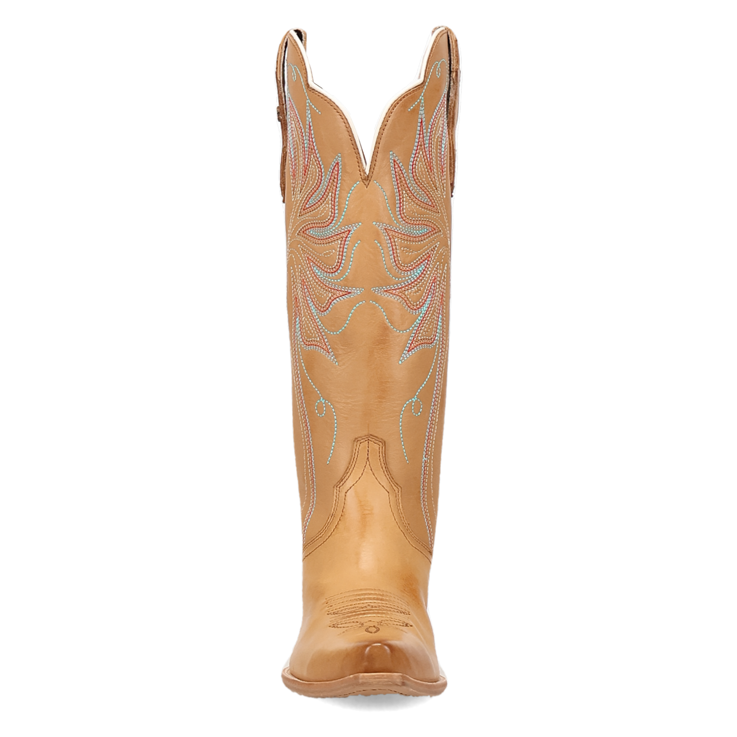 Dan Post Grace Leather Boot