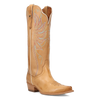 TAN