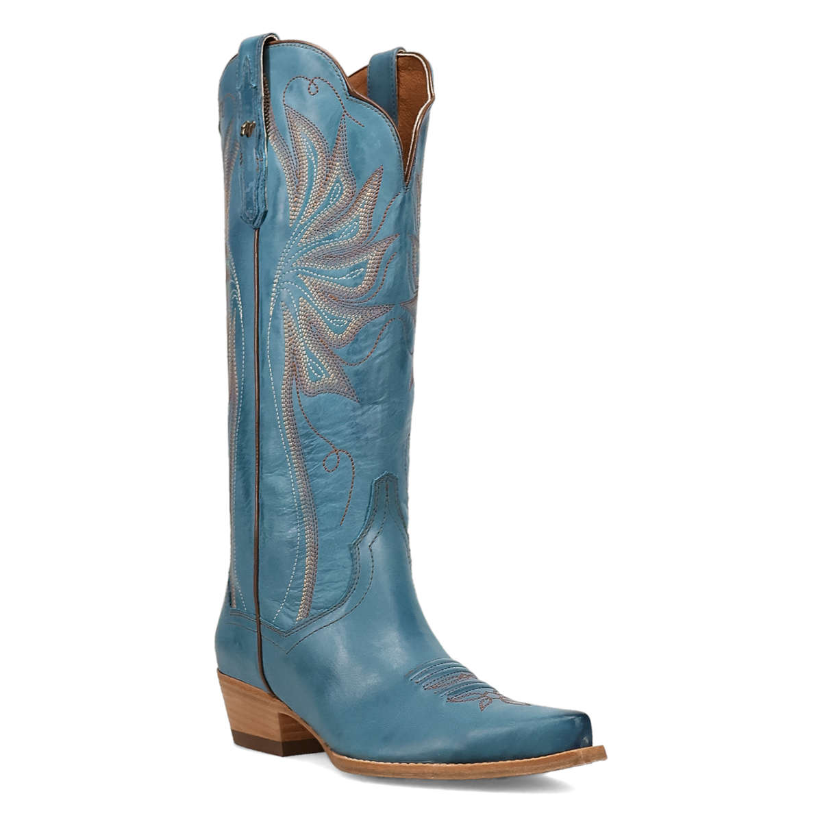 BLUE,6,M