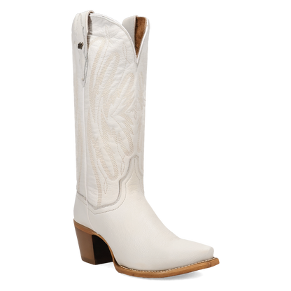 Dan Post Mila Leather Boot