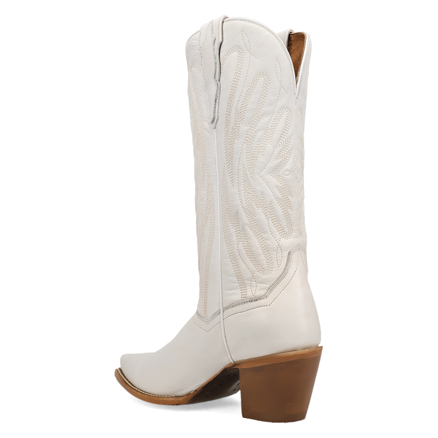 Dan Post Mila Leather Boot