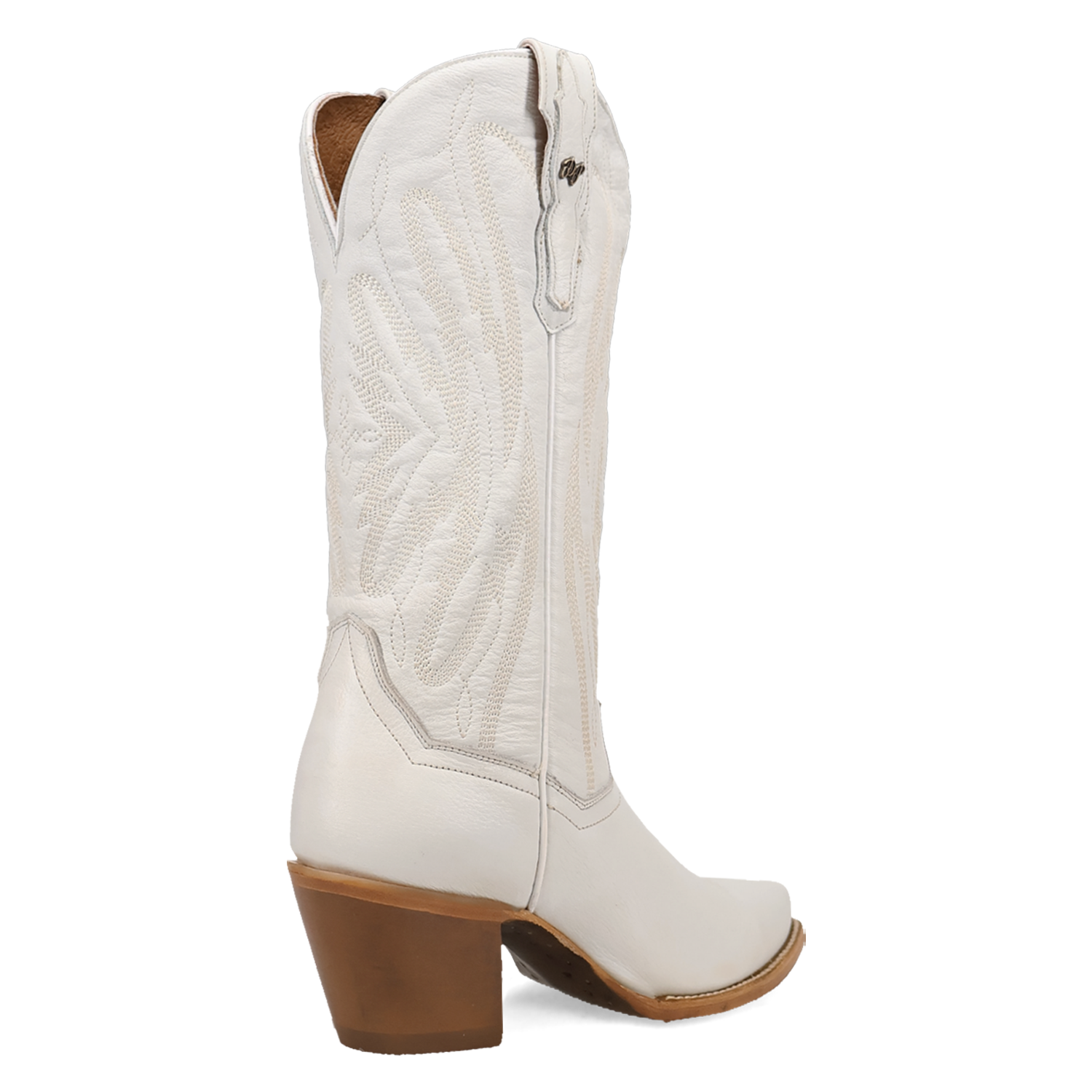 Dan Post Mila Leather Boot