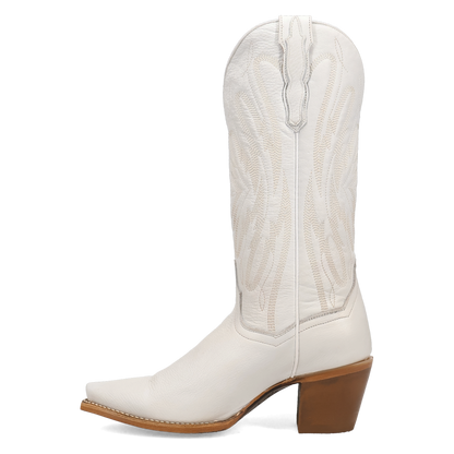 Dan Post Mila Leather Boot
