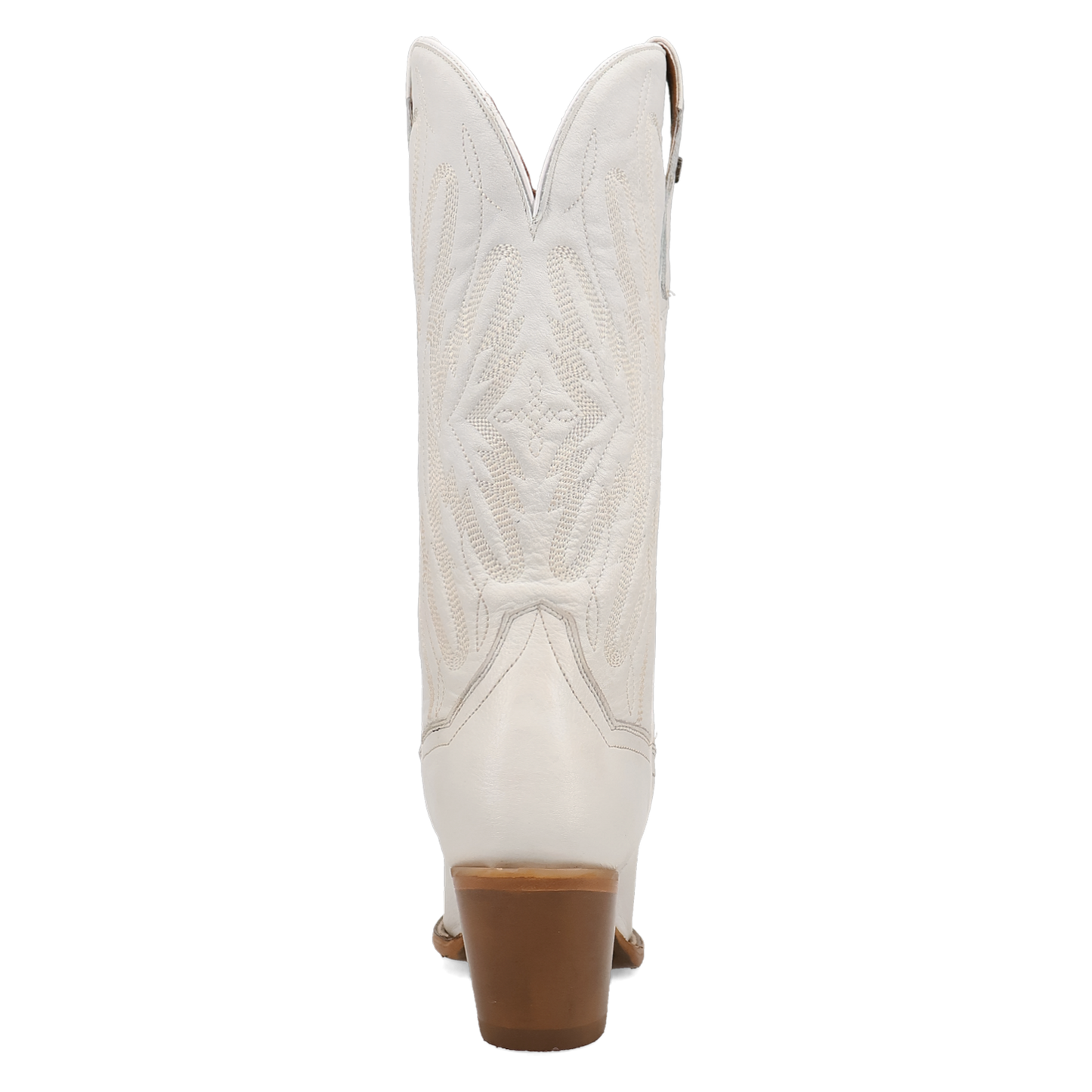 Dan Post Mila Leather Boot