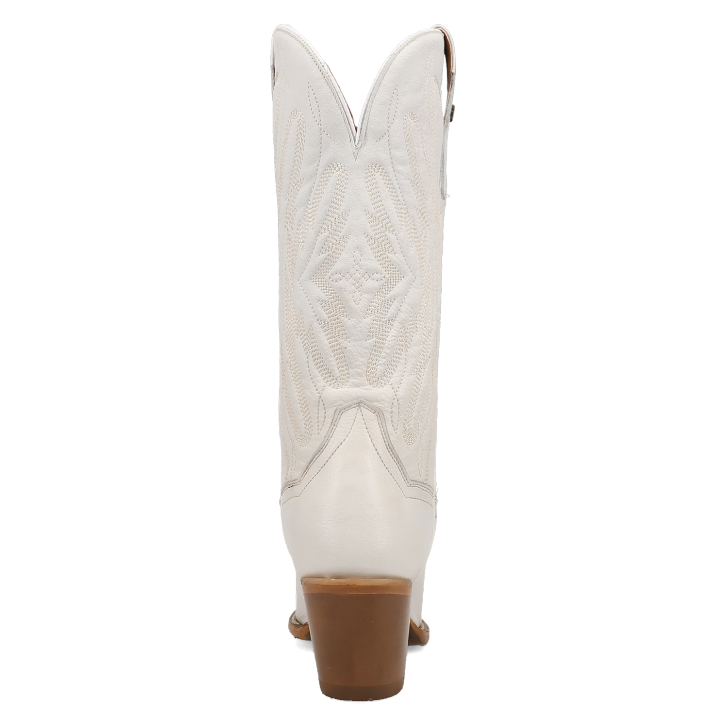 Dan Post Mila Leather Boot