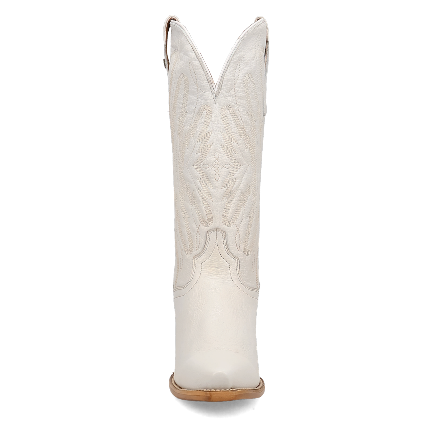 Dan Post Mila Leather Boot