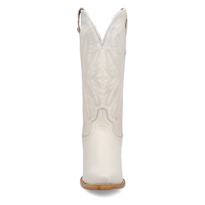 Dan Post Mila Leather Boot