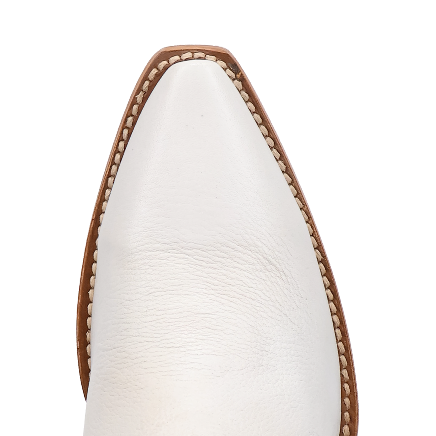 Dan Post Mila Leather Boot