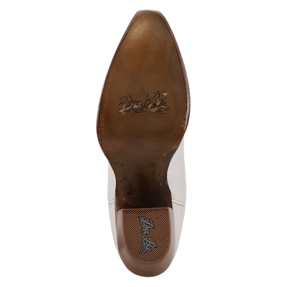 Dan Post Mila Leather Boot