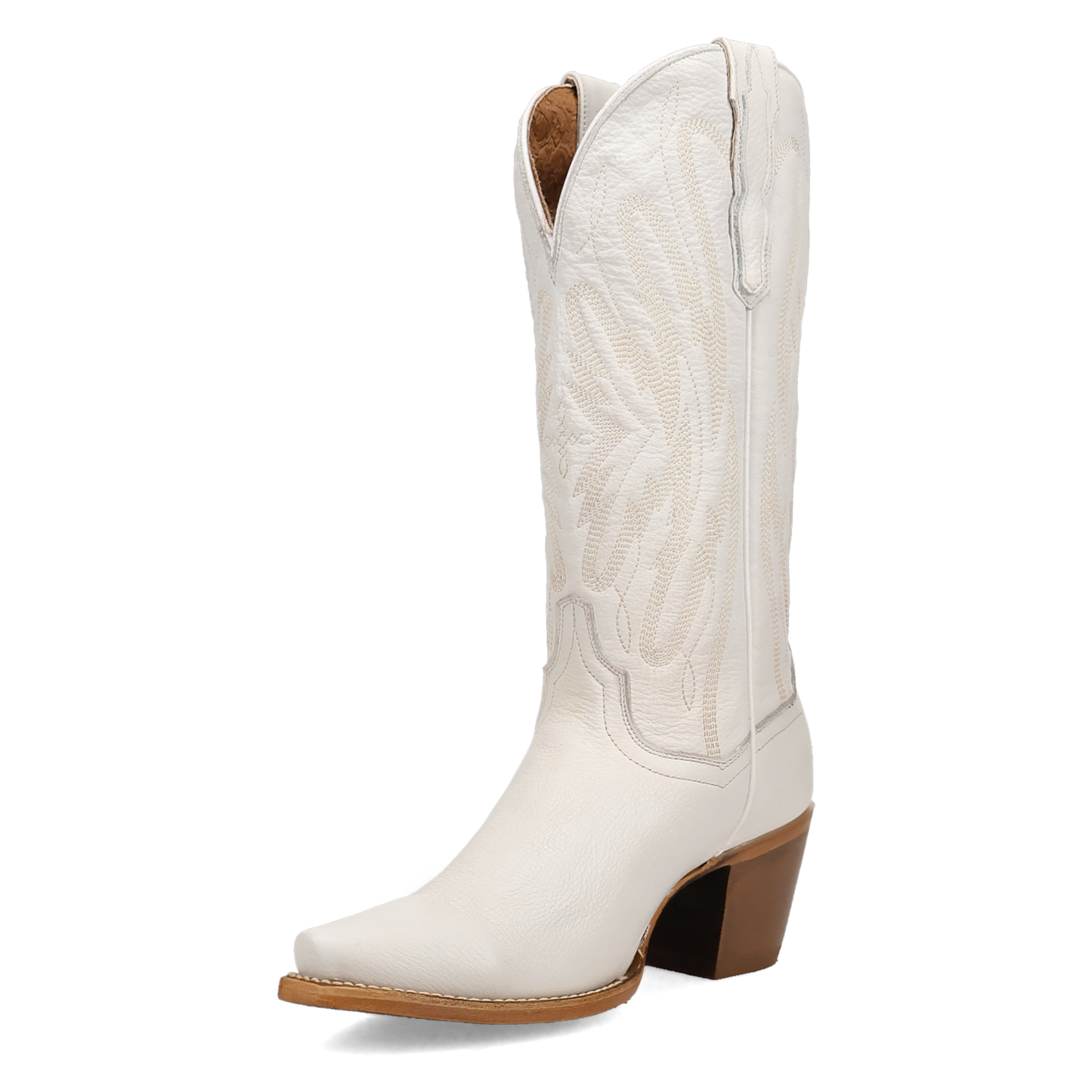 Dan Post Mila Leather Boot