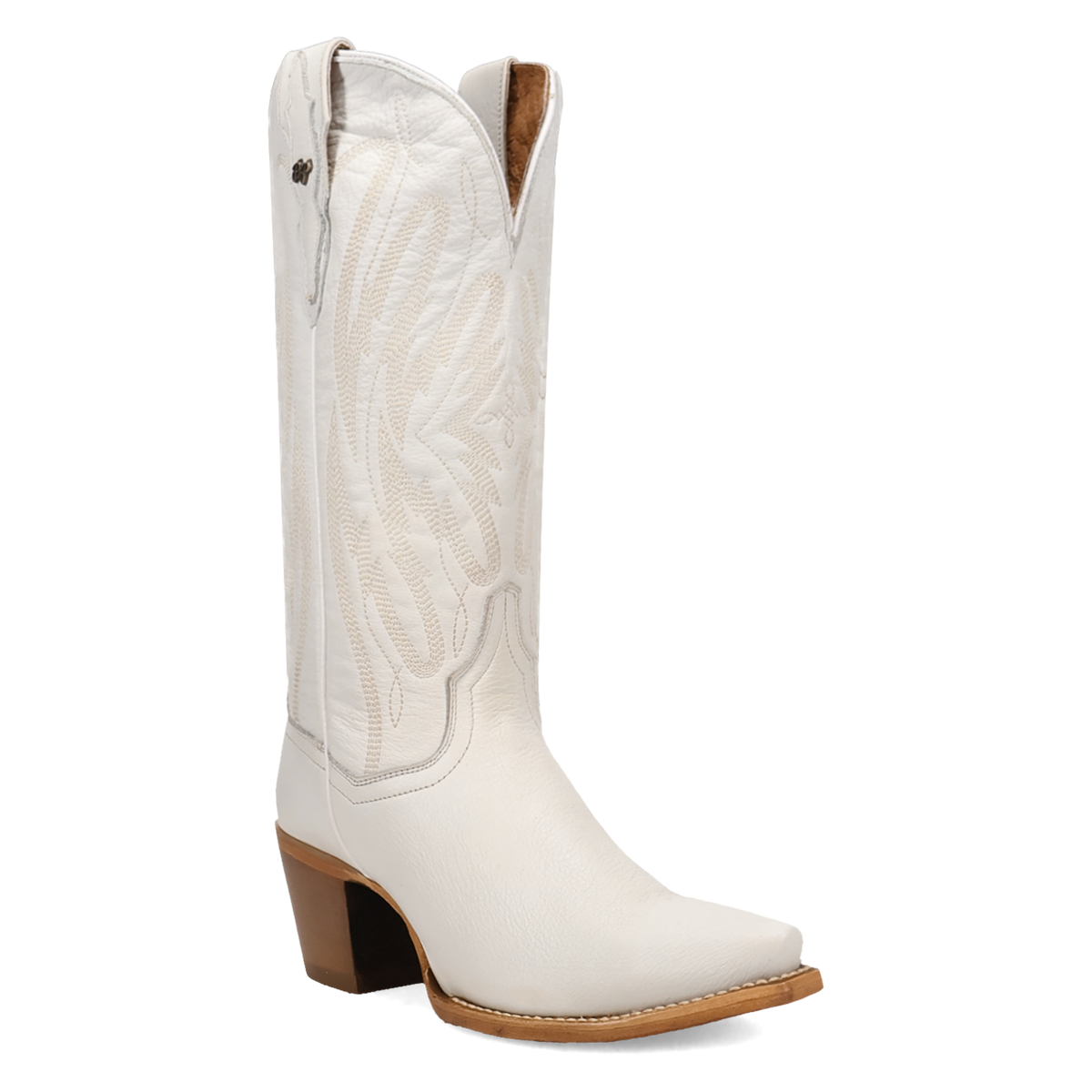 WHITE,6,M