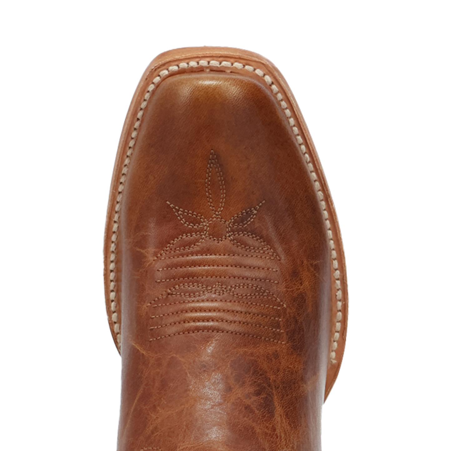 Dan Post Amber Trail Leather Boot