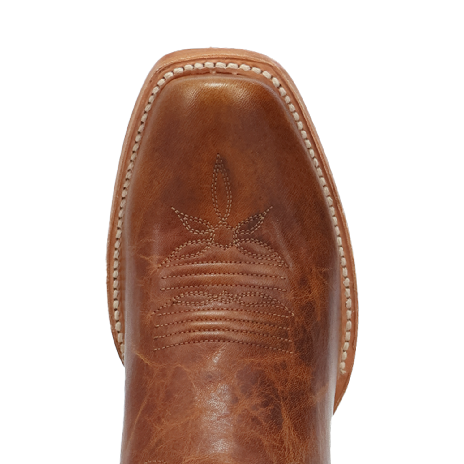 Dan Post Amber Trail Leather Boot