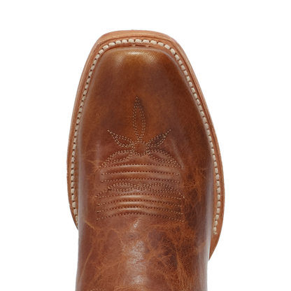 Dan Post Amber Trail Leather Boot