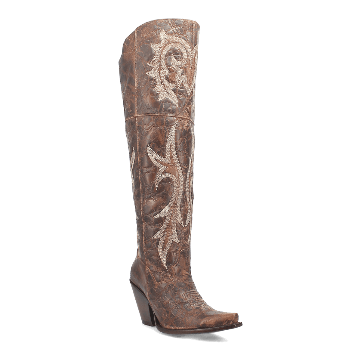 BROWN,6,M