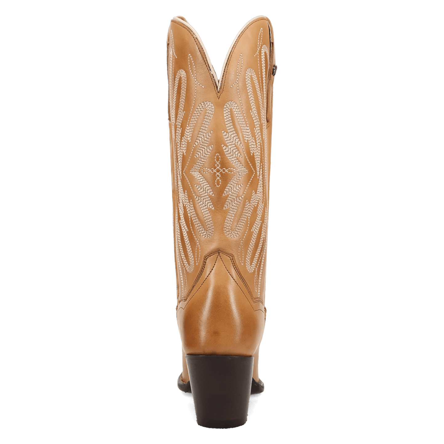 Dan Post Mila Leather Boot