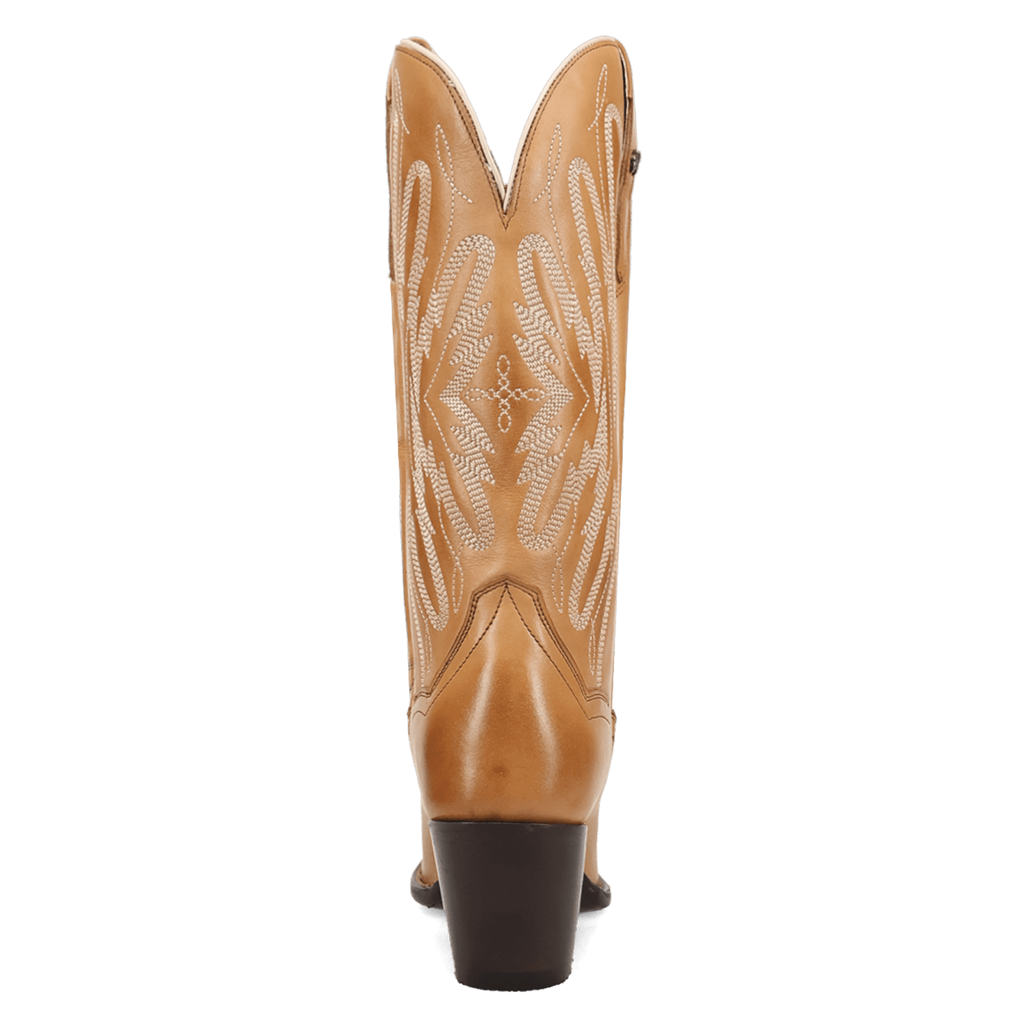 Dan Post Mila Leather Boot