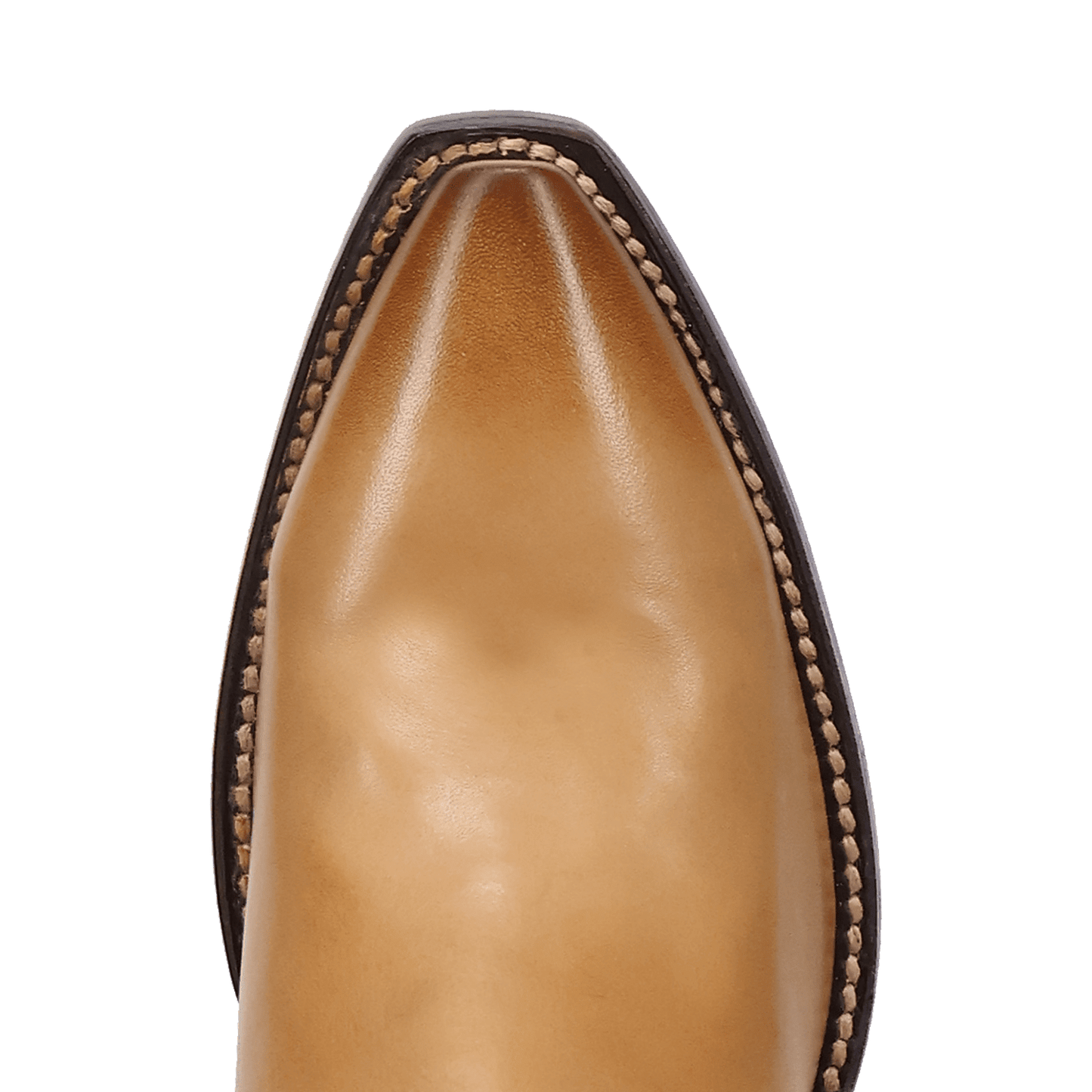 Dan Post Mila Leather Boot